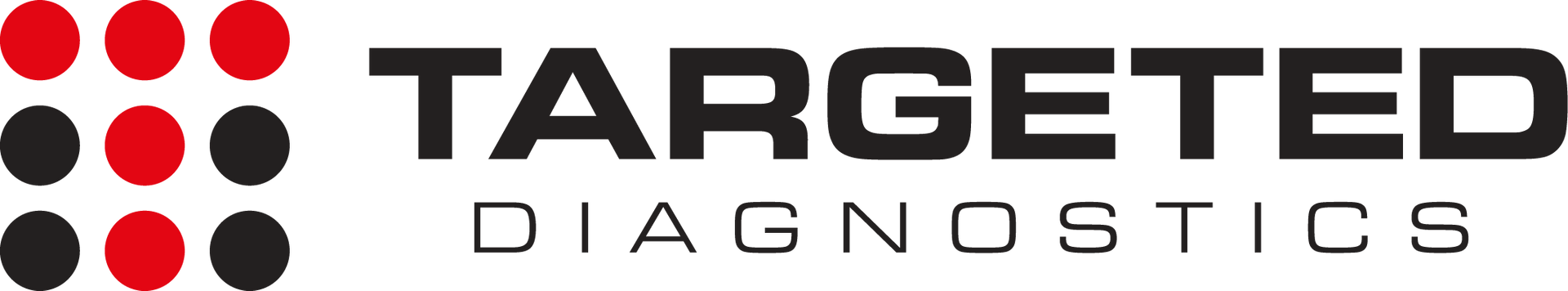 Targeted Diagnostics